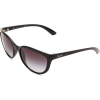 Ray-Ban Women's EMMA Cateye Sunglasses - 墨镜 - $103.28  ~ ¥692.01
