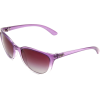 Ray-Ban Women's EMMA Cateye Sunglasses - Sunglasses - $134.87  ~ 115.84€