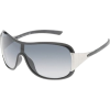 Ray-Ban Women's RB4091 Resin Sunglasses - Occhiali da sole - $109.95  ~ 94.43€