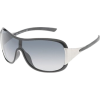 Ray-Ban Women's RB4091 Resin Sunglasses - 墨镜 - $109.95  ~ ¥736.70