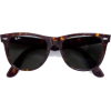 Ray Ban - Occhiali da sole - 