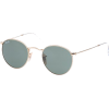 RayBan, Asos - Óculos de sol - 