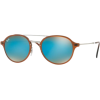 Ray-Ban Sunglasses - Sunčane naočale - 