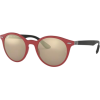 Ray-Ban Sunglasses - Sunglasses - 