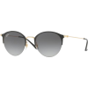 Ray-Ban Sunglasses - Sunčane naočale - 