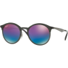 Ray-Ban Sunglasses - Sunčane naočale - 