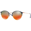 Ray-Ban Sunglasses - Gafas de sol - 