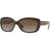 Ray-Ban Sunglasses - Óculos de sol - 