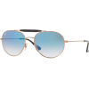 Ray-Ban Sunglasses - サングラス - 