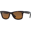 Ray-Ban Sunglasses - Темные очки - 