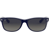 Ray Ban Sunglasses - Sonnenbrillen - 