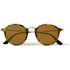 Ray-Ban - Óculos de sol - 