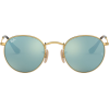 Ray-Ban - Sunglasses - $179.00 