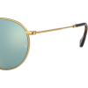 Ray-Ban - Gafas de sol - $179.00  ~ 153.74€