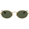 Ray-Ban naočare - Sunglasses - $153.00 