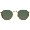 Ray-Ban naočare - Sunglasses - $137.00 