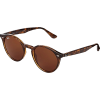 Ray Bans - Sunglasses - 