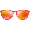 Ray Ban sunglasses - Темные очки - 