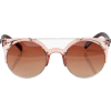 Ray Ban sunglasses - Sonnenbrillen - 