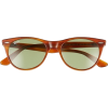 Rayban Sunglasses - Óculos de sol - 