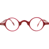 Read Loop - Prescription glasses - 