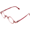 Read Loop - Prescription glasses - 