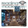 Reading Nook - インテリア - 