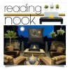 Reading Nook - インテリア - 