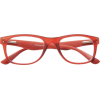 Reading Glasses - 有度数眼镜 - 