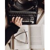 Reading and writing - Artikel - 