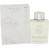 Real Madrid Perfume - Parfumi - $10.50  ~ 9.01€