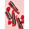 Real Rose Blooming Lipstick  - Cosmetics - 