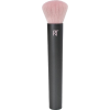 Real Techniques - Cosmetics - 