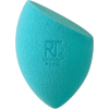 Real Techniques - Cosmetics - 