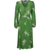 Realisation Par Summer Dress - Kleider - $225.00  ~ 193.25€