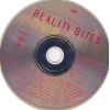 Reality Bites - Uncategorized - 