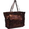 Rebecca Minkoff  Cherish Shoulder Bag Bronze Metallic - Сумки - $350.00  ~ 300.61€