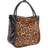 Rebecca Minkoff  Enchantment Tote Cheetah - Bag - $550.00 