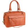 Rebecca Minkoff  Mab H004 Satchel Luggage - Bag - $495.00 
