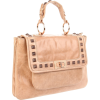 Rebecca Minkoff Covet Shoulder Bag Cameo - Bolsas - $450.00  ~ 386.50€