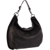 Rebecca Minkoff Luscious  Shoulder Bag Black - Torbe - $495.00  ~ 3.144,52kn