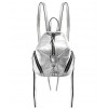 Rebecca Minkoff Women's Convertible Mini - Plecaki - $328.34  ~ 282.01€