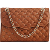 Rebecca Minkoff - Bolsas - 