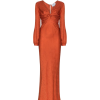 Rebecca De Ravenel gown - Dresses - 