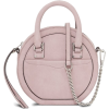 Rebecca Minkoff Bree Circle Bag - Bolsas pequenas - $325.00  ~ 279.14€