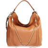 Rebecca Minkoff 'Moto' Hobo Bag  - Hand bag - 