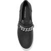 Rebecca Minkoff Nala Sneaker - Scarpe da ginnastica - $75.00  ~ 64.42€