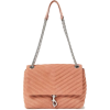 Rebecca Minkoff - Torebki - 