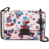 Rebecca Minkoff - Torebki - 