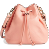 Rebecca Minkoff bag. - Hand bag - 